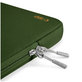 Puzdro na notebook Defender 15-16, Army Green, Tech-Protect