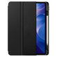 Puzdro Sc Pen pre Xiaomi Redmi Pad 2 11.0, čierna, Tech-Protect