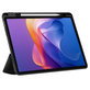 Puzdro Sc Pen pre Xiaomi Redmi Pad 2 11.0, čierna, Tech-Protect
