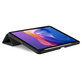Puzdro Sc Pen pre Xiaomi Redmi Pad 2 11.0, čierna, Tech-Protect