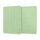 Puzdro Sc Pen pre Xiaomi Redmi Pad 2 11.0 Matcha Green, Tech-Protect