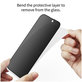 Privacy tvrdené sklo (2ks) Glass Spy+ pre iPhone 16 Pro / 17 / 17 Pro, privacy, Tech-Protect