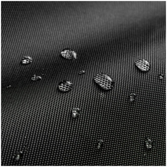Puzdro na notebook Defender Rs 15-16, čierna, Tech-Protect