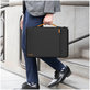 Puzdro na notebook Defender Rs 15-16, čierna, Tech-Protect