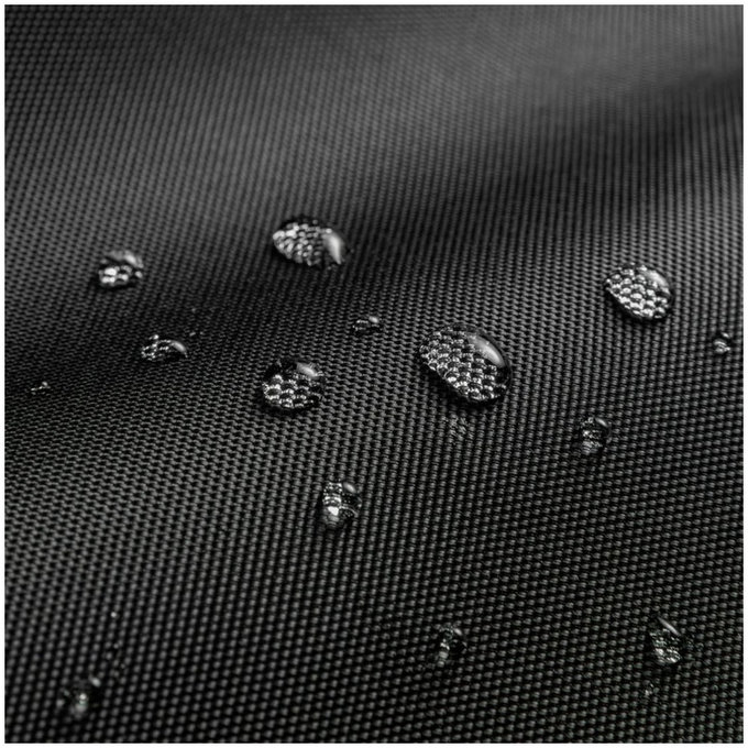 Puzdro na notebook Defender Rs 13-14, čierna, Tech-Protect