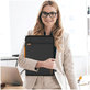 Puzdro na notebook Defender Rs 13-14, čierna, Tech-Protect