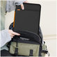Puzdro na notebook Defender Rs 13-14, čierna, Tech-Protect