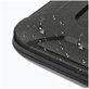 Puzdro na notebook Ranger-X Tactical 13-14, čierna, Tech-Protect