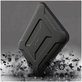 Puzdro na notebook Ranger-X Tactical 13-14, čierna, Tech-Protect
