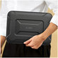 Puzdro na notebook Ranger-X Tactical 13-14, čierna, Tech-Protect