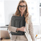 Puzdro na notebook Ranger-X Tactical 13-14, čierna, Tech-Protect