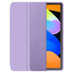 Puzdro Sc Pen pre Lenovo Idea Tab / K11 Gen 2 11.0 TB-336, fialová, Tech-Protect