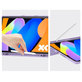 Puzdro Sc Pen pre Lenovo Idea Tab / K11 Gen 2 11.0 TB-336, fialová, Tech-Protect