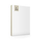 Puzdro Sc Pen pre Lenovo Idea Tab / K11 Gen 2 11.0 TB-336, fialová, Tech-Protect