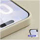Tvrdené sklo (2ks) Glass Fit+ pre Motorola Edge 50 Neo / 60 Neo, čierna, Tech-Protect