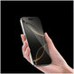 Tvrdené sklo Quick Set+ (2ks) pre Samsung S26 Ultra, Black, Tech-Protect