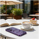 Puzdro MagFlex MagSafe pre Samsung S26 Ultra, Cobalt Violet, Tech-Protect