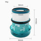 HEPA filter, 2 ks pre Dyson V16