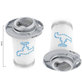 Prachový filter ZR009006, 2 ks pre Rowenta X-Force, X-Pert, X-Combo