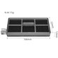 HEPA filter, 2 ks pre Dreame Aqua10 Ultra Roller