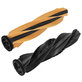 Hlavné kefy pre Dreame Aqua10 Ultra Roller