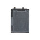 Batéria pre Xiaomi 13T 2306EPN60G, Redmi Note 13 Pro 4G 23117RA68G 2312FPCA6G, 5000mAh, BM5T, Genuine Service Pack