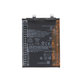 Batéria pre Xiaomi 13T 2306EPN60G, Redmi Note 13 Pro 4G 23117RA68G 2312FPCA6G, 5000mAh, BM5T, Genuine Service Pack