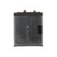 Batéria pre Honor Magic5 Pro PGT-N19, 5100mAh, HB536880EHW, Genuine Service Pack