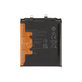 Batéria pre Honor Magic5 Pro PGT-N19, 5100mAh, HB536880EHW, Genuine Service Pack