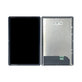 LCD + Dotykové sklo pre Lenovo Tab 10.1 TB311FU TB311XU