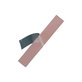 Teplovodivá podložka 120x20x1,5mm, Thermal Grizzly Minus Pad 8, 1ks