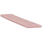 Teplovodivá podložka 120x20x1,5mm, Thermal Grizzly Minus Pad 8, 1ks