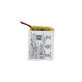 Batéria pre Garmin Venu SQ, 205mAh, 361-00136-21
