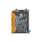 Batéria pre Xiaomi 13T Pro, 5000mAh, BM5S, 1330103000035B, Genuine Service Pack