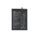 Huawei P20, Honor 10 - Batéria HB396285ECW 3400mAh - 24022573, 24022756 Genuine Service Pack