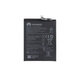 Huawei Honor 9 STF-L09, P10 - Batéria HB386280ECW 3200mAh - 24022351, 24022182, 24022362, 24022580 Genuine Service Pack