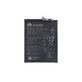 Huawei Honor 9 STF-L09, P10 - Batéria HB386280ECW 3200mAh - 24022351, 24022182, 24022362, 24022580 Genuine Service Pack