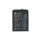 Huawei Mate 10 Pro BLA-L29, P20 Pro, Mate 10, View 20, Mate 20, Honor 20 Pro - Batéria HB436486ECW 4000mAh - 24022342, 24022827 Genuine Service Pack