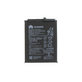 Huawei Mate 10 Pro BLA-L29, P20 Pro, Mate 10, View 20, Mate 20, Honor 20 Pro - Batéria HB436486ECW 4000mAh - 24022342, 24022827 Genuine Service Pack