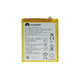 Huawei P9 Plus - Batéria HB376883ECW 3400mAh - 24022009 Genuine Service Pack