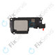 Huawei Honor 8X - Reproduktor - 22020326 Genuine Service Pack