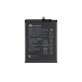 Huawei Honor Play. Mate 20 Lite, Nova 3, P10 Plus, Nova 5T, View 10 - Batéria HB386589ECW 3750mAh - 24022732, 24022731, 24022209 Genuine Service Pack