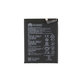 Huawei Y9 (2018), Y7 (2019) - Batéria HB406689ECW 4000mAh - 24022860, 24022692, 24022241 Genuine Service Pack