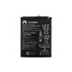 Huawei P30 - Batéria HB436380ECW 3650mAh - 24022804 Genuine Service Pack