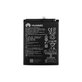 Huawei P30 - Batéria HB436380ECW 3650mAh - 24022804 Genuine Service Pack