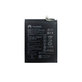 Huawei Mate 20 Pro, P30 Pro - Batéria HB486486ECW 4200mAh - 24022762, 24022946 Genuine Service Pack