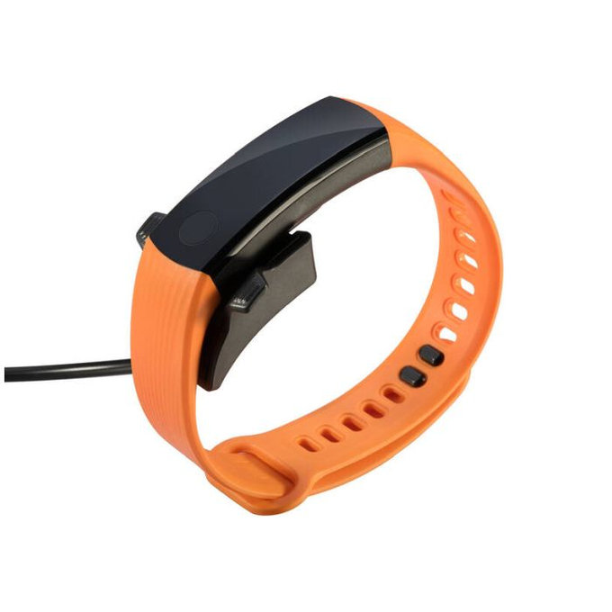 Huawei Honor Band 2 (Pro), Band 3 (Pro), Band 4, Band 5 - Nabíjacia Stanica - 97070VPG
