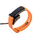 Huawei Honor Band 2 (Pro), Band 3 (Pro), Band 4, Band 5 - Nabíjacia Stanica - 97070VPG