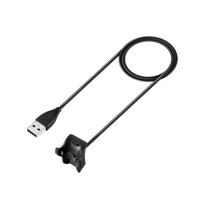 Huawei Honor Band 2 (Pro), Band 3 (Pro), Band 4, Band 5 - Nabíjacia Stanica - 97070VPG