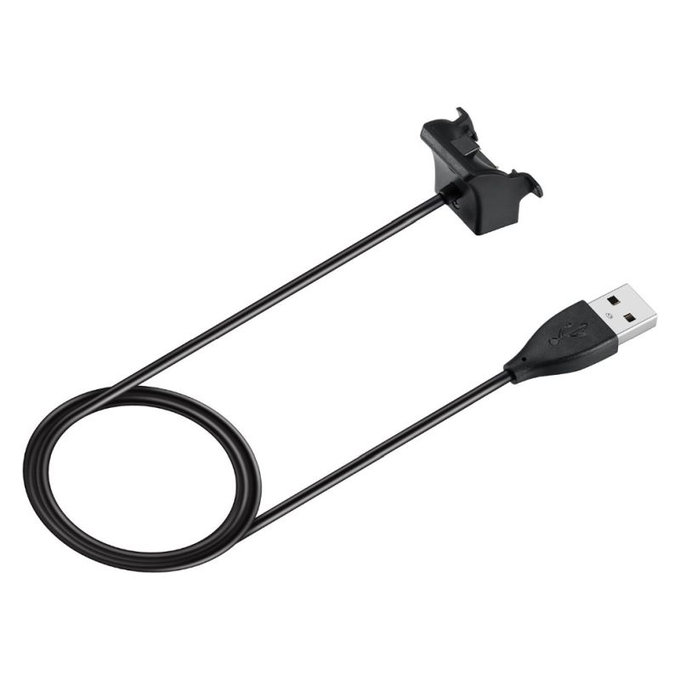 Huawei Honor Band 2 (Pro), Band 3 (Pro), Band 4, Band 5 - Nabíjacia Stanica - 97070VPG